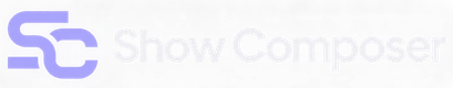 Show Composer